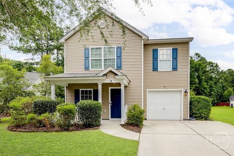 Single Family Residence in Pooler GA 2 Stillwater Court.jpg
