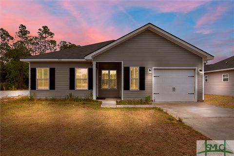 Single Family Residence in Hinesville GA 333 Grayson Avenue.jpg