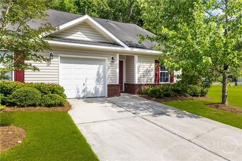 Townhouse in Rincon GA 1100 E Town Park Drive.jpg