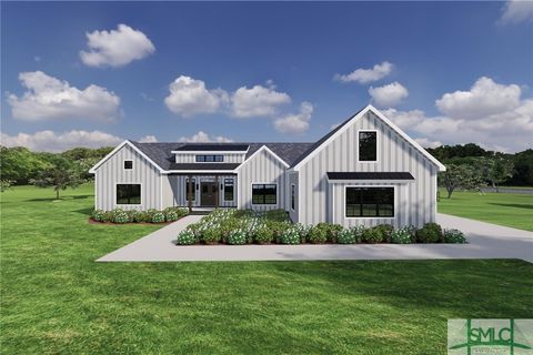 Single Family Residence in Rincon GA 168 Cubbedge Drive.jpg