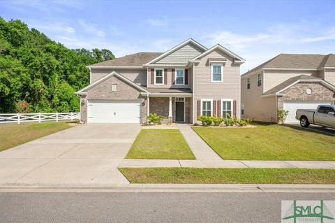 Single Family Residence in Savannah GA 3 Swallow Tail Circle.jpg