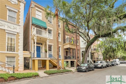 Single Family Residence in Savannah GA 16 E Taylor Street.jpg
