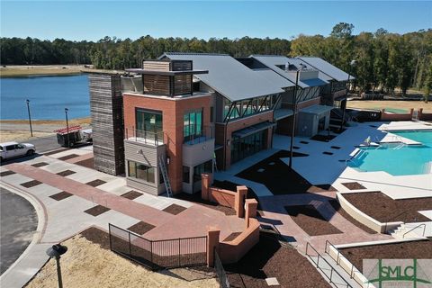 Single Family Residence in Richmond Hill GA 218 Enclave Drive 9.jpg