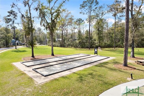 Single Family Residence in Richmond Hill GA 218 Enclave Drive 13.jpg