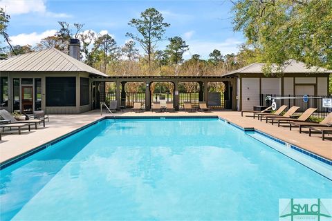 Single Family Residence in Richmond Hill GA 218 Enclave Drive 15.jpg