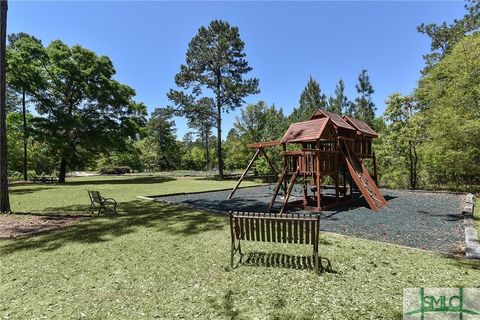 Single Family Residence in Richmond Hill GA 218 Enclave Drive 17.jpg