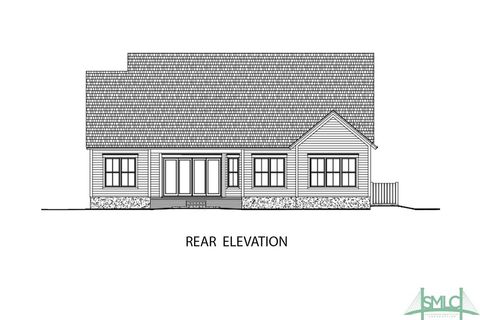 Single Family Residence in Richmond Hill GA 218 Enclave Drive 5.jpg