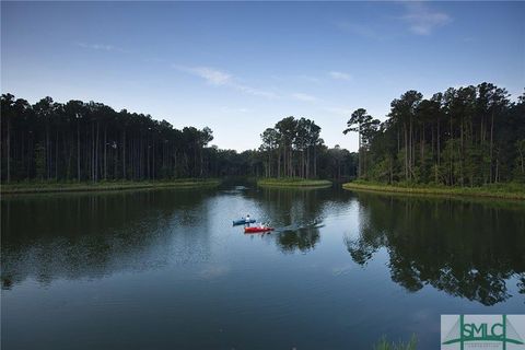 Single Family Residence in Richmond Hill GA 218 Enclave Drive 22.jpg
