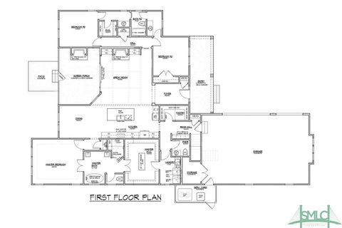 Single Family Residence in Richmond Hill GA 218 Enclave Drive 1.jpg