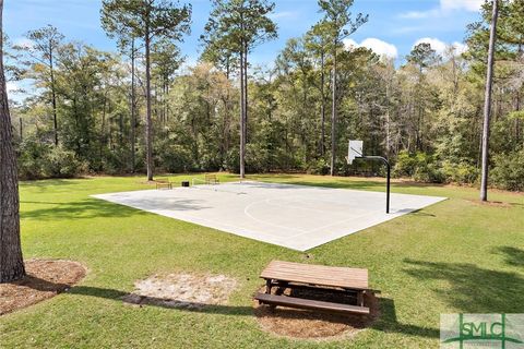 Single Family Residence in Richmond Hill GA 218 Enclave Drive 14.jpg