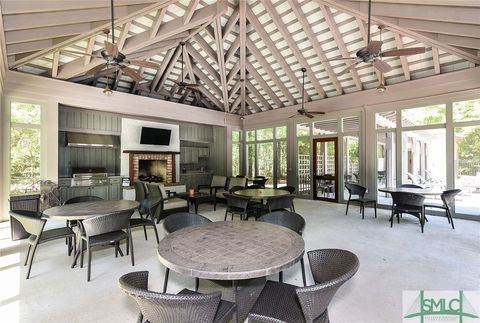 Single Family Residence in Richmond Hill GA 218 Enclave Drive 16.jpg