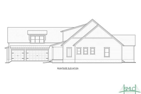 Single Family Residence in Richmond Hill GA 218 Enclave Drive 3.jpg