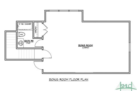 Single Family Residence in Richmond Hill GA 218 Enclave Drive 2.jpg
