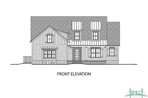 Single Family Residence in Richmond Hill GA 218 Enclave Drive.jpg