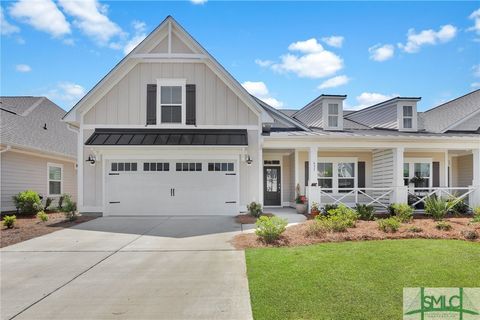 Townhouse in Pooler GA 631 Blue Moon Crossing.jpg