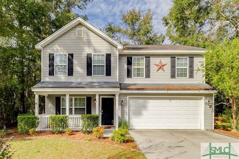 Single Family Residence in Rincon GA 70 Barksdale Drive.jpg