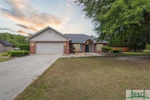 Single Family Residence in Guyton GA 102 Penny Lane.jpg