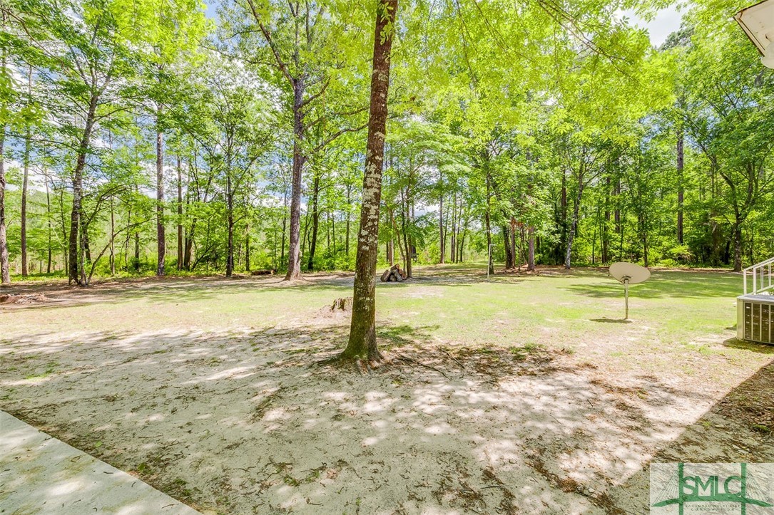 Single Family Residence in Clyo GA 1488 Old Augusta Road 25.jpg