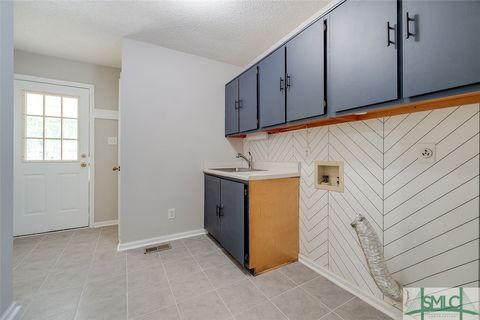 Single Family Residence in Clyo GA 1488 Old Augusta Road 10.jpg