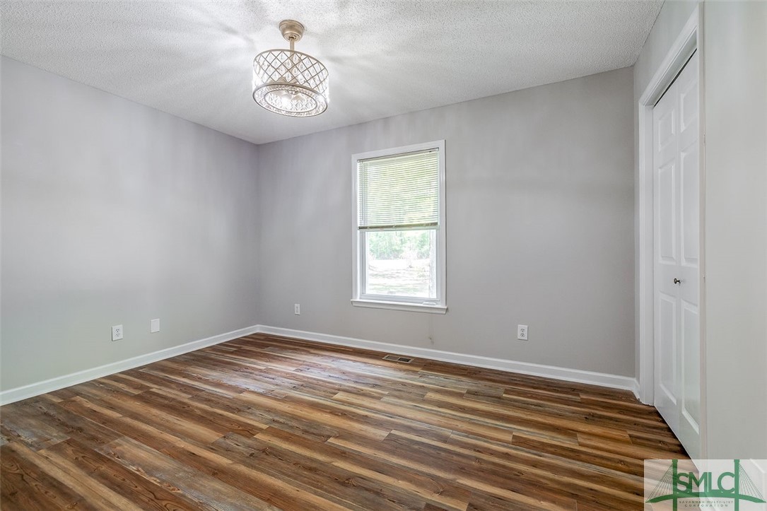 Single Family Residence in Clyo GA 1488 Old Augusta Road 23.jpg