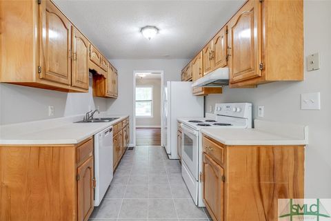 Single Family Residence in Clyo GA 1488 Old Augusta Road 5.jpg