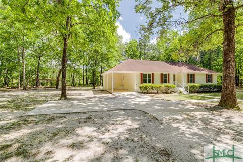 Single Family Residence in Clyo GA 1488 Old Augusta Road 29.jpg