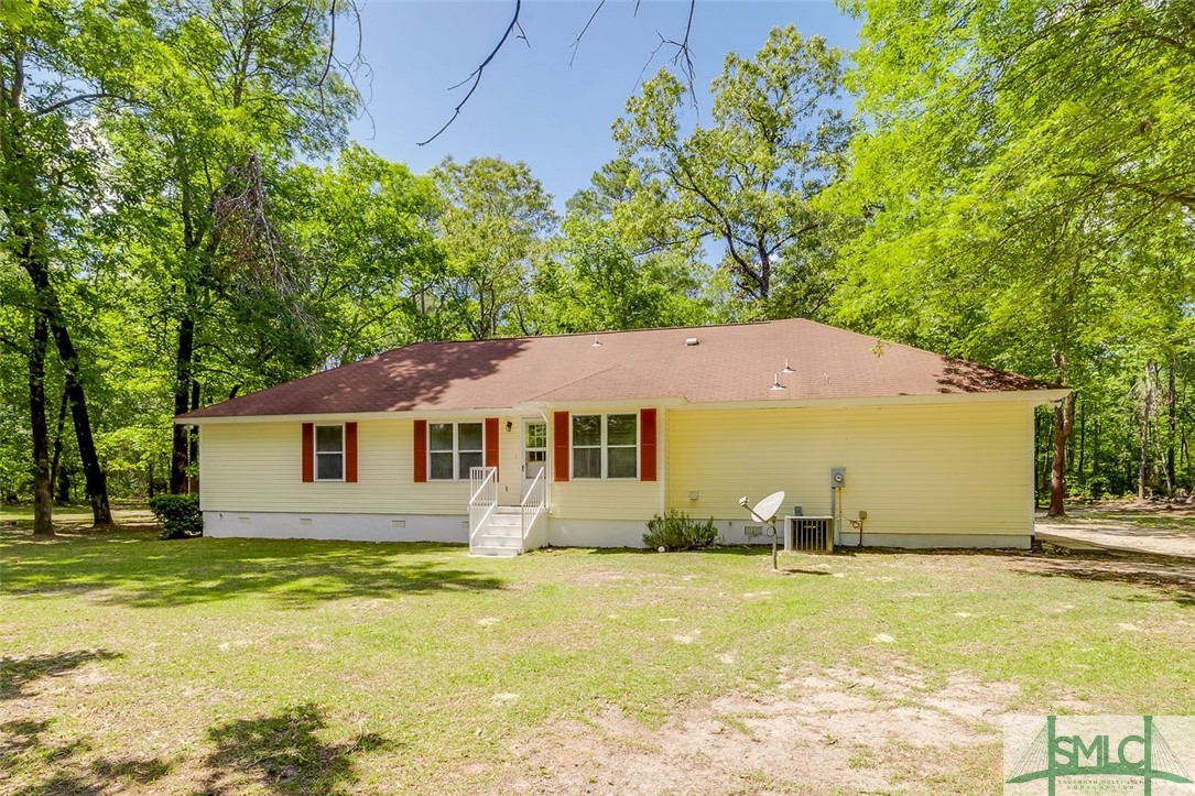 Single Family Residence in Clyo GA 1488 Old Augusta Road 26.jpg