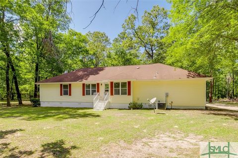 Single Family Residence in Clyo GA 1488 Old Augusta Road 26.jpg