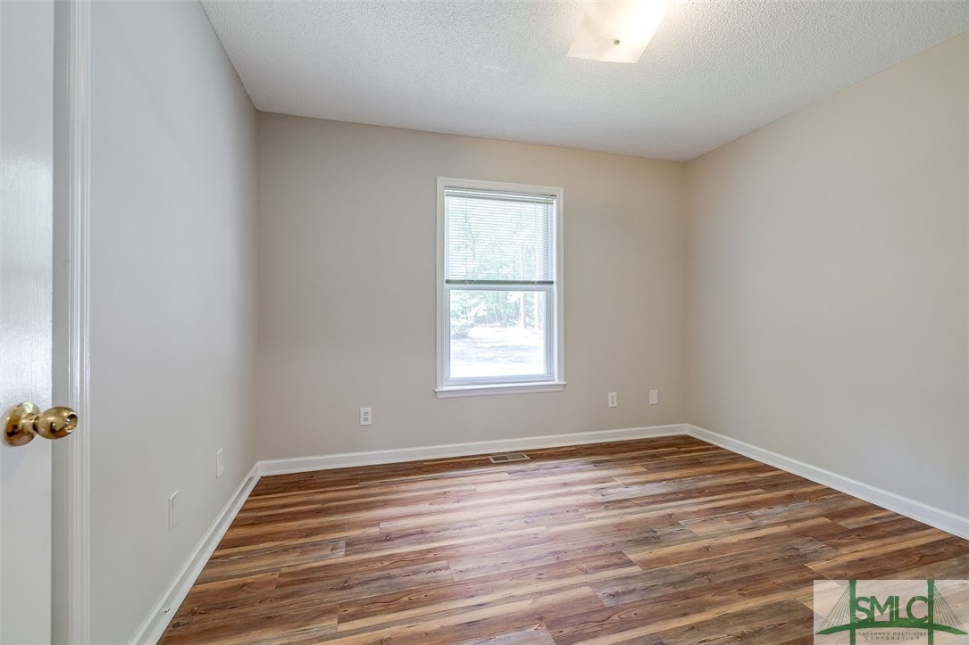 Single Family Residence in Clyo GA 1488 Old Augusta Road 20.jpg
