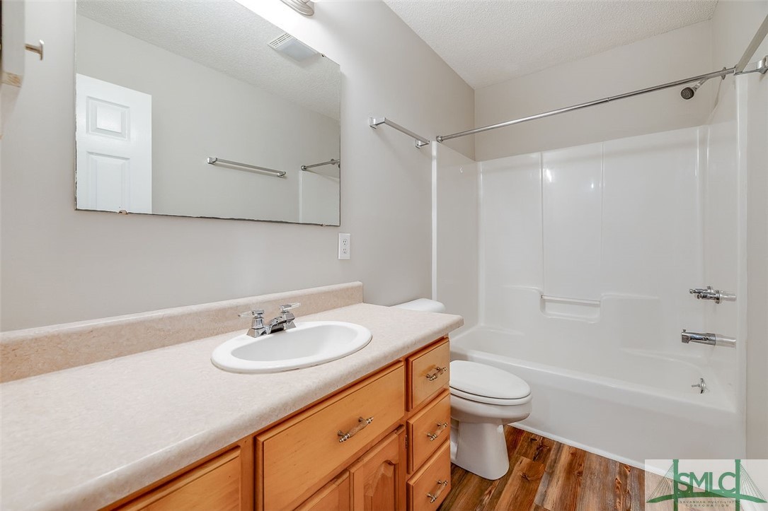 Single Family Residence in Clyo GA 1488 Old Augusta Road 22.jpg