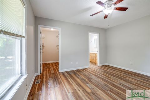 Single Family Residence in Clyo GA 1488 Old Augusta Road 16.jpg