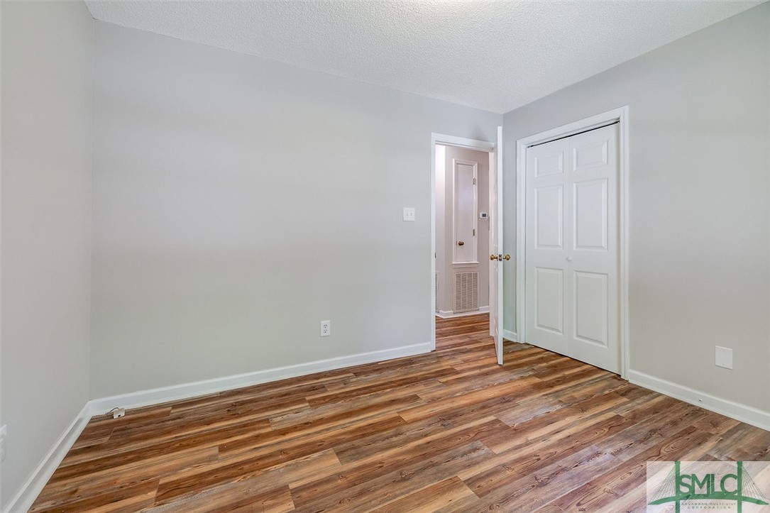 Single Family Residence in Clyo GA 1488 Old Augusta Road 21.jpg