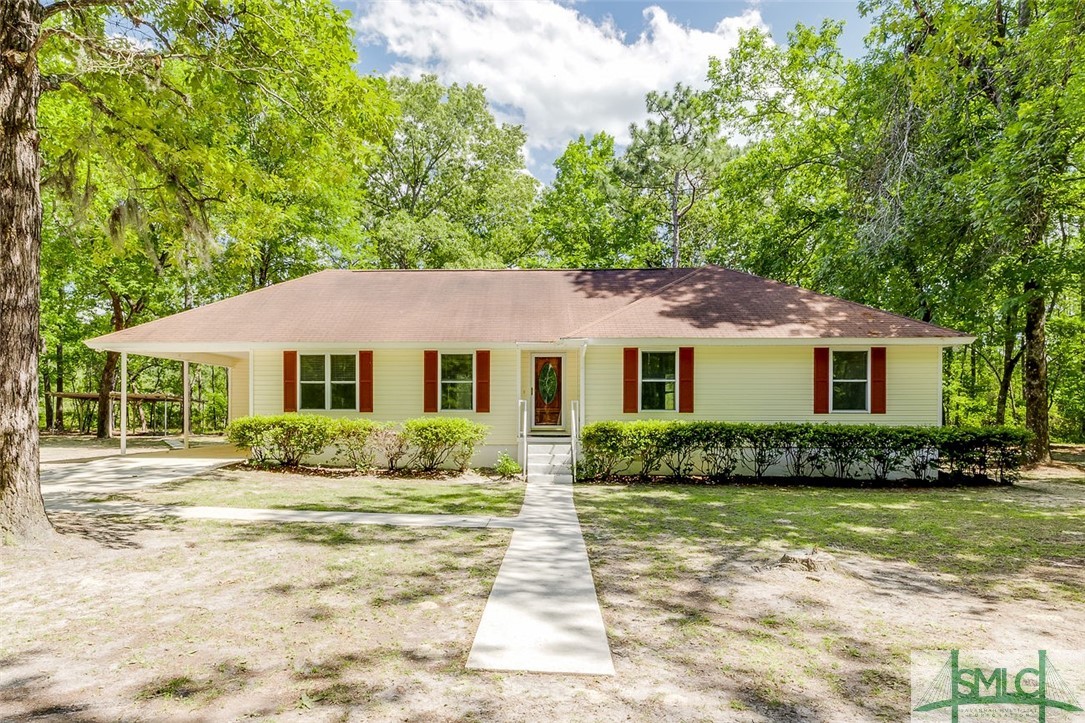 Single Family Residence in Clyo GA 1488 Old Augusta Road 0.jpg