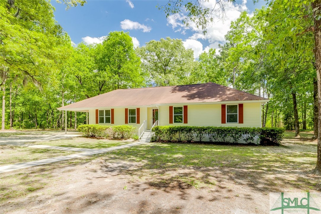 Single Family Residence in Clyo GA 1488 Old Augusta Road 28.jpg