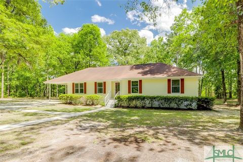 Single Family Residence in Clyo GA 1488 Old Augusta Road 28.jpg