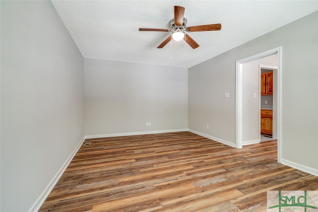 Single Family Residence in Clyo GA 1488 Old Augusta Road 14.jpg