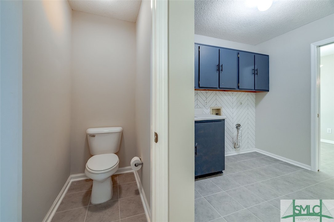Single Family Residence in Clyo GA 1488 Old Augusta Road 11.jpg