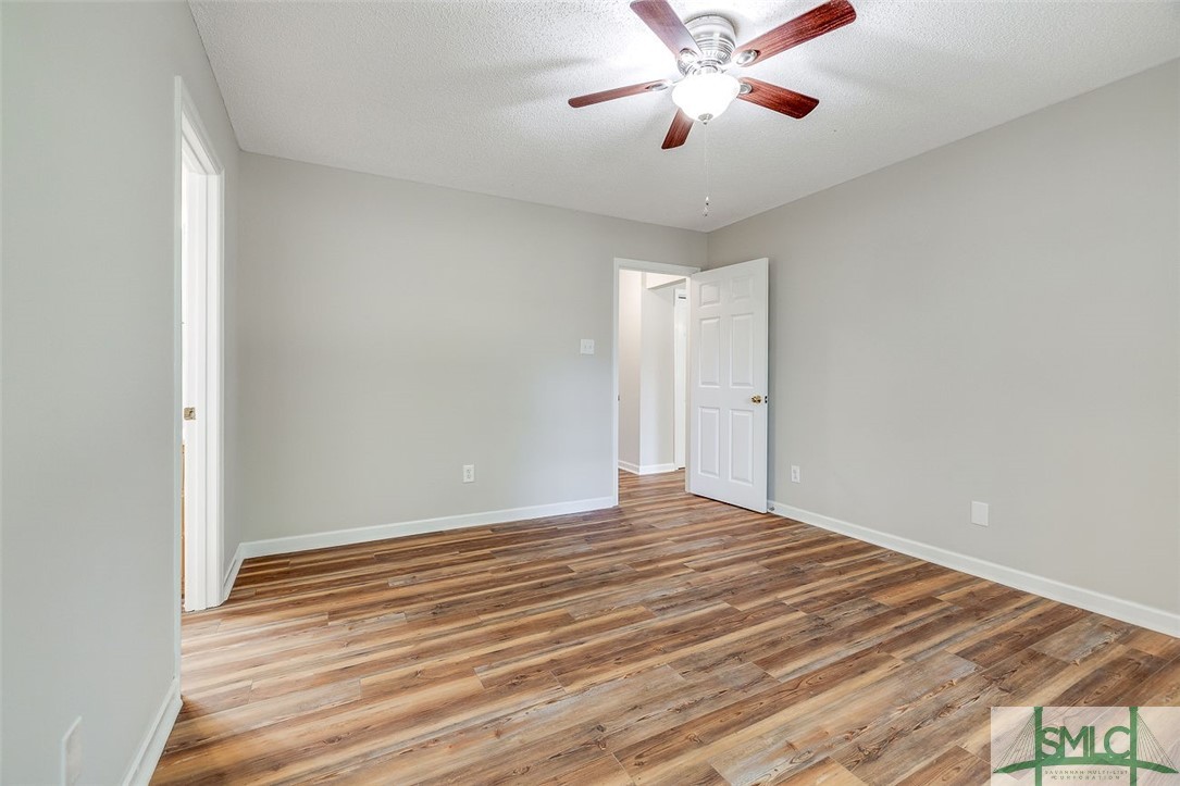 Single Family Residence in Clyo GA 1488 Old Augusta Road 17.jpg