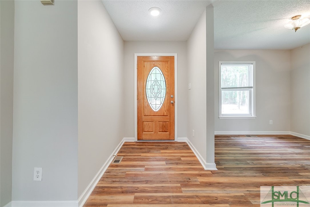 Single Family Residence in Clyo GA 1488 Old Augusta Road 1.jpg