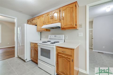 Single Family Residence in Clyo GA 1488 Old Augusta Road 6.jpg
