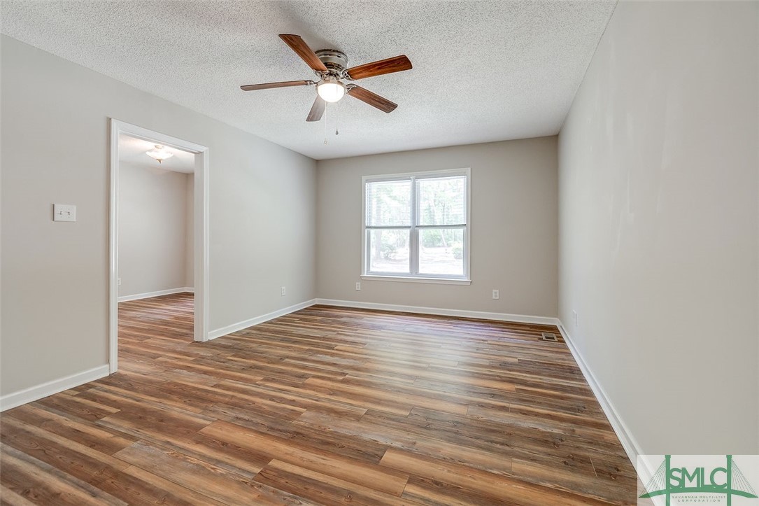 Single Family Residence in Clyo GA 1488 Old Augusta Road 13.jpg