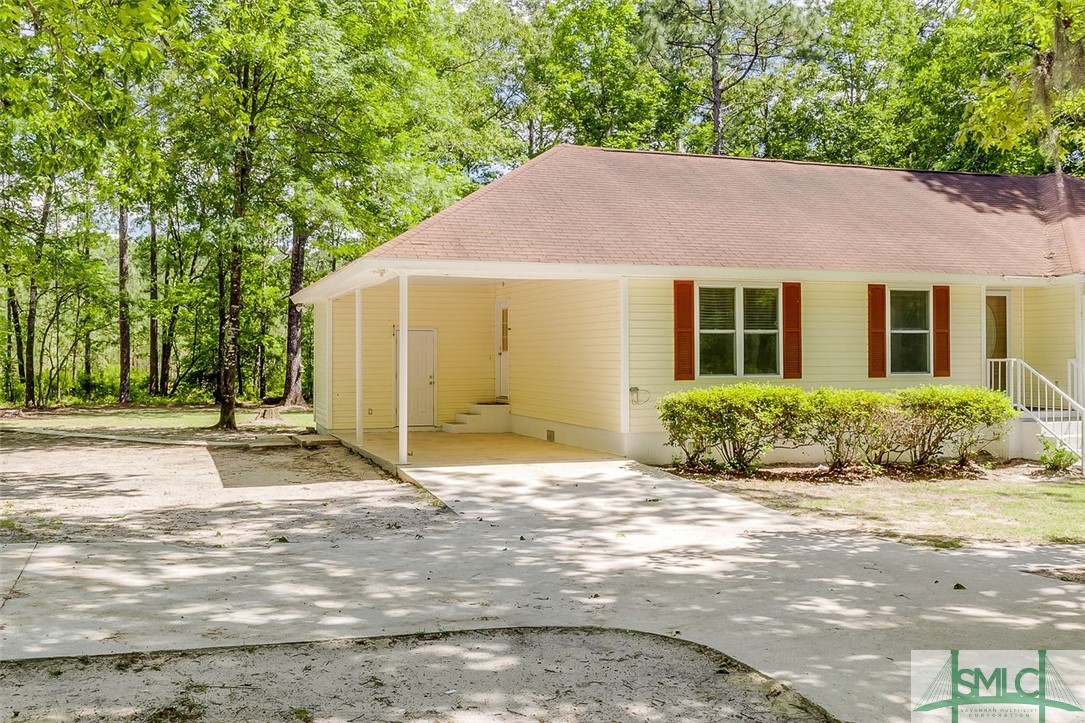 Single Family Residence in Clyo GA 1488 Old Augusta Road 30.jpg