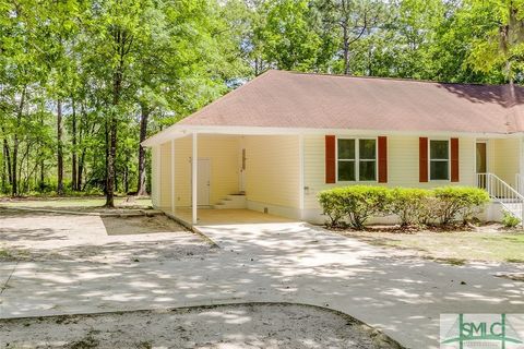 Single Family Residence in Clyo GA 1488 Old Augusta Road 30.jpg