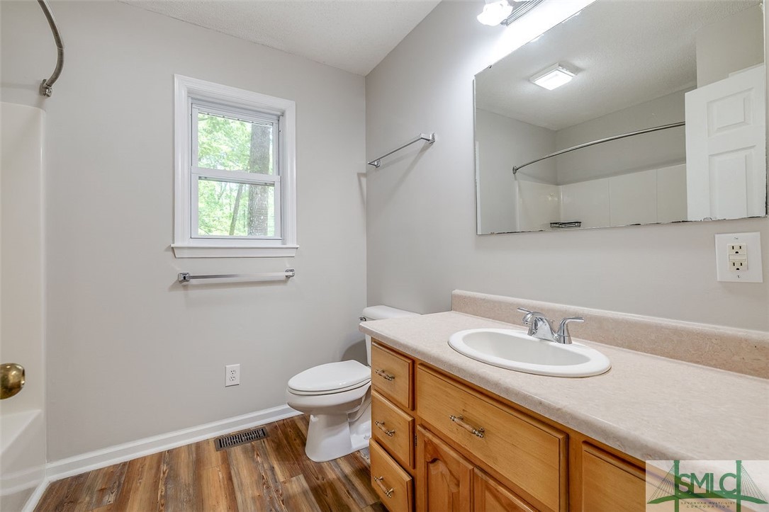Single Family Residence in Clyo GA 1488 Old Augusta Road 18.jpg