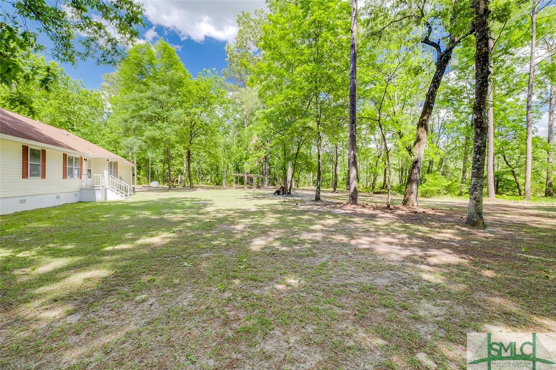 Single Family Residence in Clyo GA 1488 Old Augusta Road 27.jpg