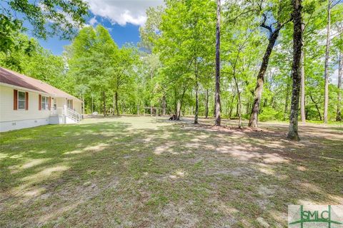 Single Family Residence in Clyo GA 1488 Old Augusta Road 27.jpg