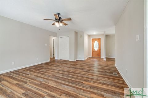 Single Family Residence in Clyo GA 1488 Old Augusta Road 3.jpg