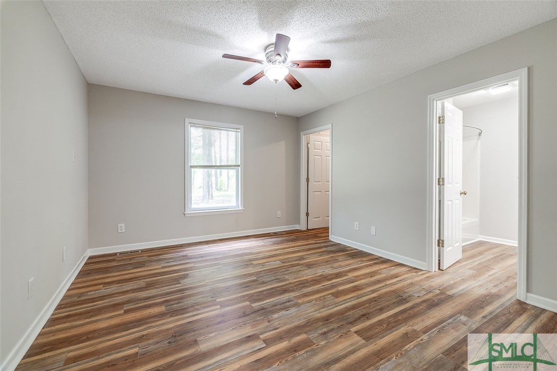 Single Family Residence in Clyo GA 1488 Old Augusta Road 15.jpg