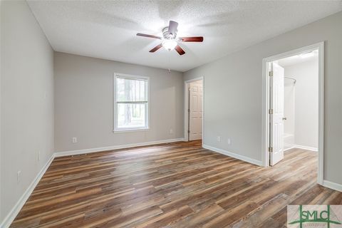 Single Family Residence in Clyo GA 1488 Old Augusta Road 15.jpg