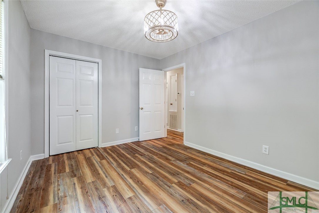 Single Family Residence in Clyo GA 1488 Old Augusta Road 24.jpg